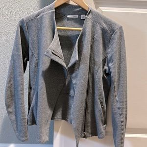 Halogen knit Jacket
